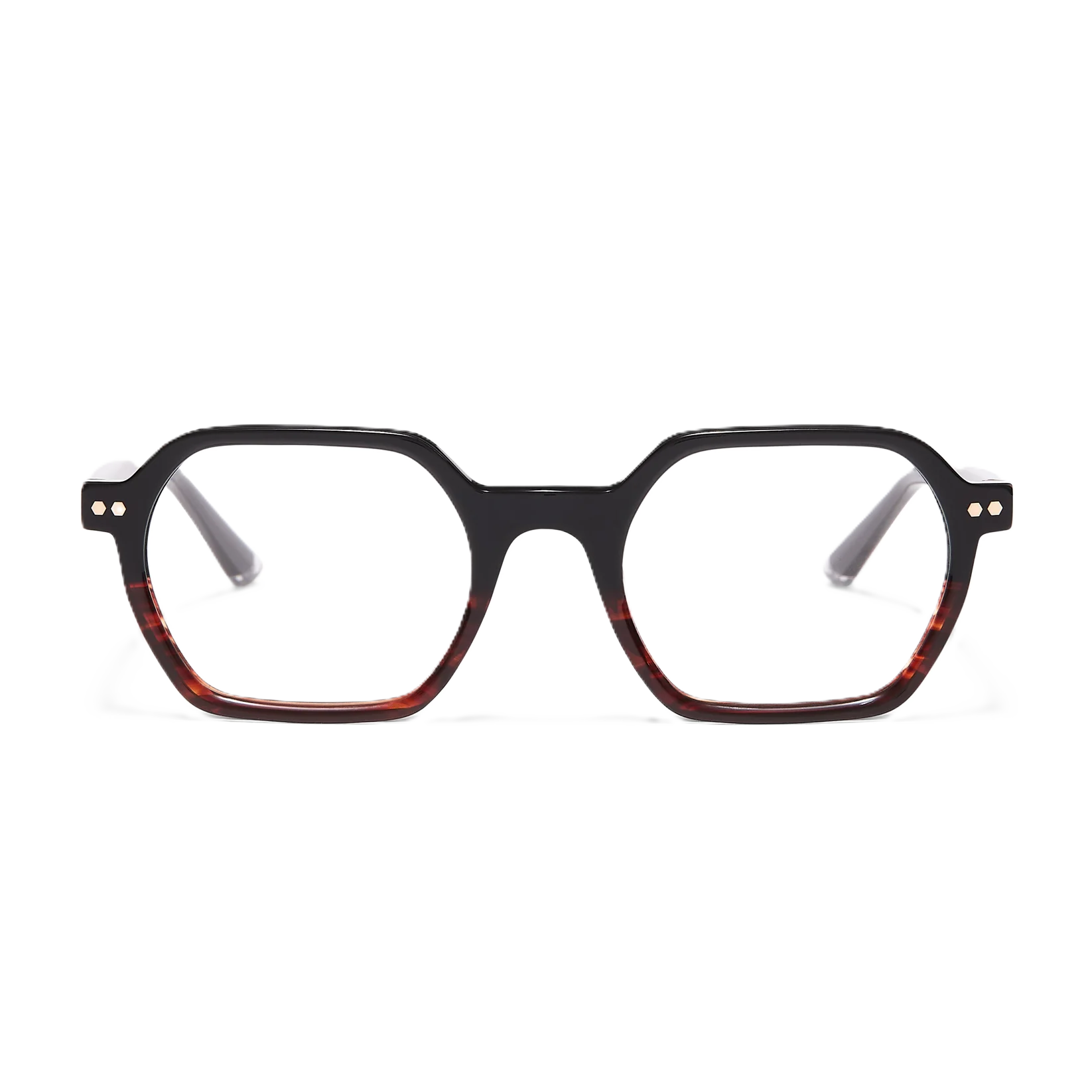 Taylor Morris London TM056